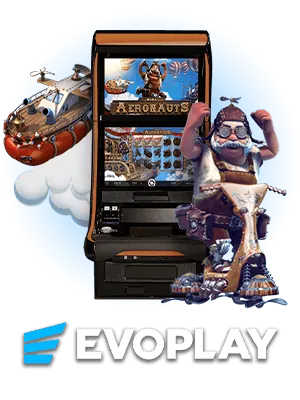 Đội ngũ hỗ trợ khách hàng chuyên nghiệp đang làm việc, biểu tượng cho dịch vụ hỗ trợ 24/7 của Vina58