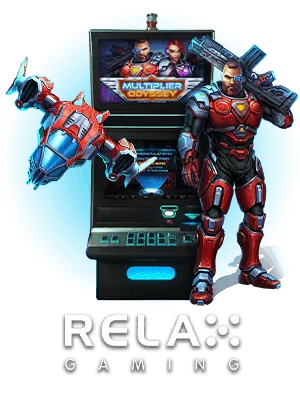 Biểu tượng bảo mật và mã hóa dữ liệu, minh họa hệ thống bảo mật vượt trội của Vina58