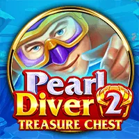 Tối thiểu hóa dữ liệu cần thiết cho việc vina58 đăng nhập