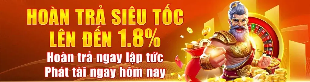 Quy trình rút tiền Vina58 Đăng Nhập