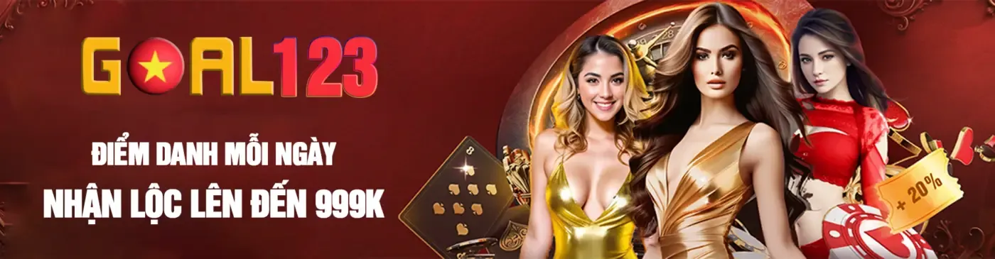 Hình ảnh chính game nổ hũ Vina58 Đăng Nhập 2026 với jackpot lớn và giao diện hấp dẫn