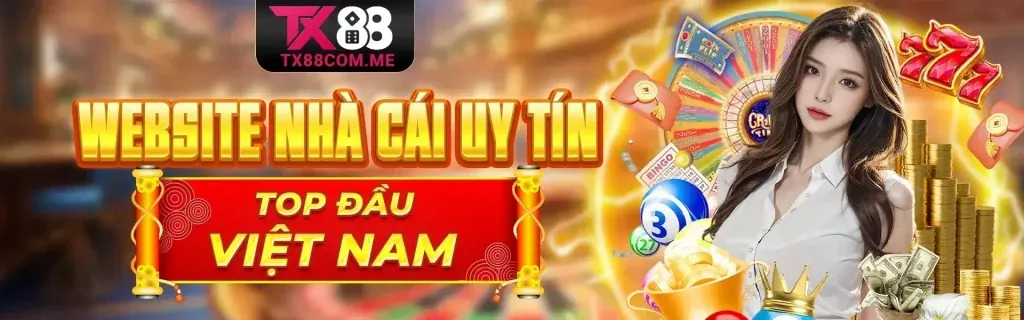 Đảm bảo tính chính xác của dữ liệu người dùng tại Vina58