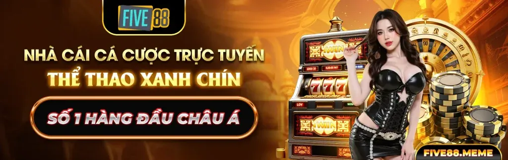 Đa dạng các môn thể thao cá cược tại Vina58