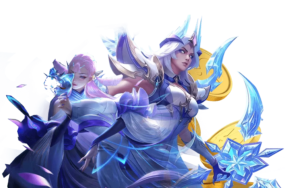 Kho trò chơi đa dạng Vina58