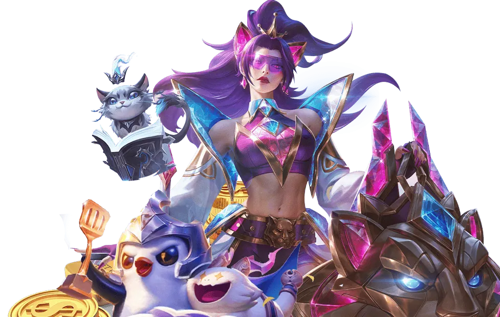 Chính sách bảo mật dữ liệu toàn diện tại Vina58