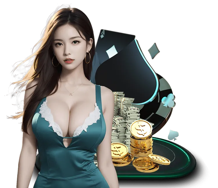 Quy tắc casino trực tuyến Vina58