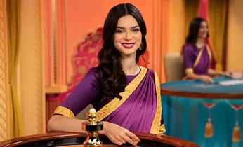 Thưởng nạp lại hàng ngày Vina58